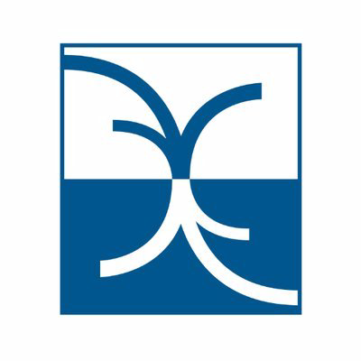 Is Broadridge Financial Solutions Inc (BR) Undervalued After Q4 Earnings? EPS at $3.44 on Revenues of $2.22 Billion -- GF Score: 81/100, 35.4% Undervalued