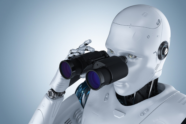 Is C3.ai Positioned to Win as Generative AI Scales Globally?