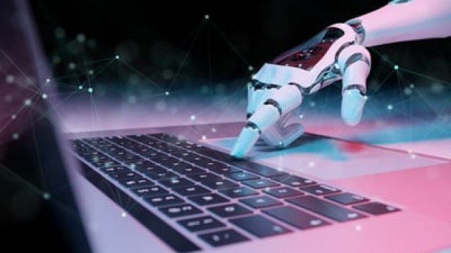 Is C3.ai Stock a Buy?