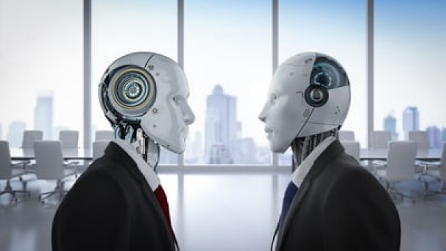 Is C3.ai Stock a Buy Now?