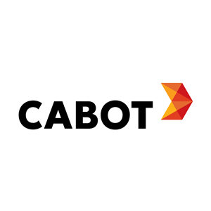 Is Cabot Corp (CBT) Overvalued After 6.5% Rally? GF Value Says Overvalued