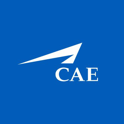 Is CAE Inc (CAE) a Bargain After 3.2% Drop? GF Value Says Undervalued