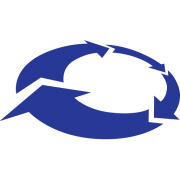 Is Calumet Inc (CLMT) Overvalued After 5.1% Rally? GF Value Says Overvalued