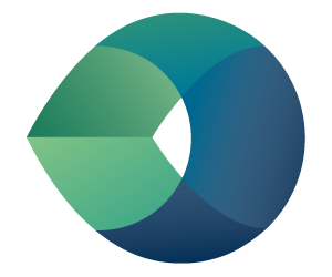 Is Camtek Ltd (CAMT) Overvalued After 3.7% Rally? GF Value Says Overvalued