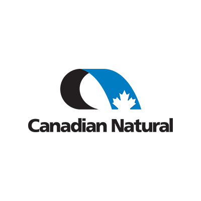 Is Canadian Natural Resources Ltd (CNQ) Overvalued After 5.4% Rally? GF Value Says Overvalued