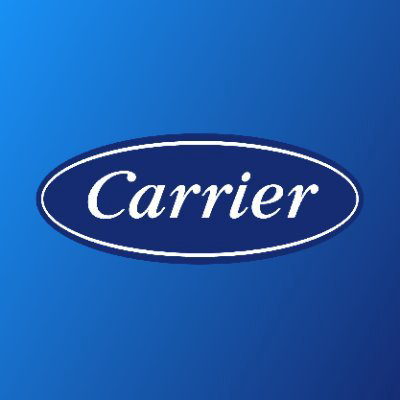 Is Carrier Global (CARR) 7.2% Undervalued After Q1 2026 Beat? Adjusted EPS $0.57 vs $0.39, Revenue $5.34B vs $5.01B; GF Score 82/100
