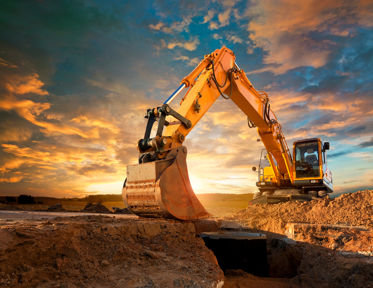 Is Caterpillar Stock a Buy After Recent Bump?
