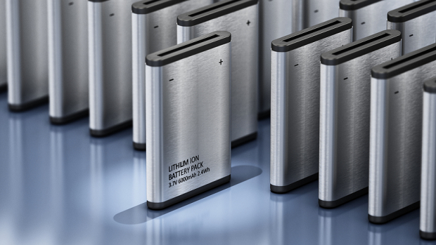 Is Chevron's Lithium Entry a Game-Changer for Its Portfolio?