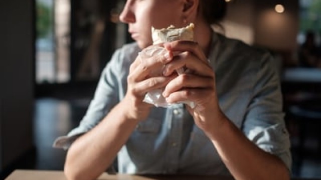 Is Chipotle Stock a Buy Ahead of Its Stock Split?