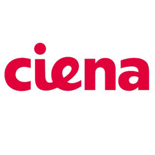 Is Ciena Corp (CIEN) Overvalued After 5.3% Rally? GF Value Says Overvalued