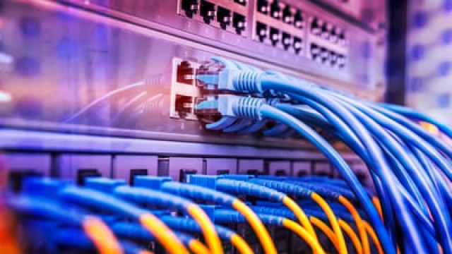 Is Cisco Stock a Buy After Slumping Last Week?