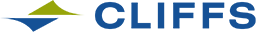 Is Cleveland-Cliffs Inc (CLF) a Bargain After 3.9% Drop? GF Value Says Undervalued