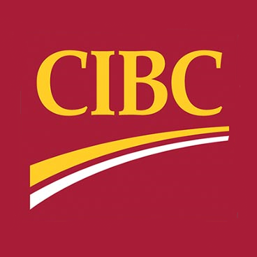Is CM Overvalued? DCF Says Worth $83