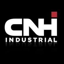 Is CNH Industrial NV (CNH) Overvalued After 3.9% Rally? GF Value Says Overvalued