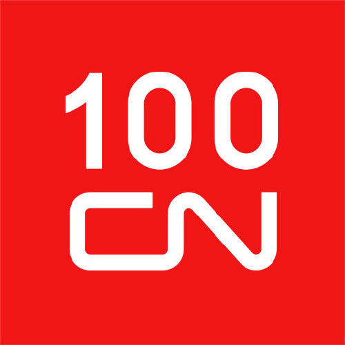 Is CNI Overvalued? DCF Says Worth $73