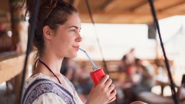 Is Coca-Cola Stock a Buy at Its 52-Week High?