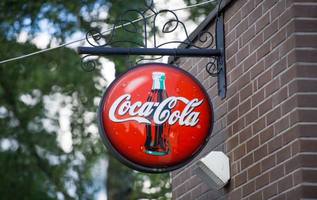 Is Coca-Cola's Zero Sugar Momentum Reshaping Its Core Portfolio?