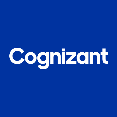 Is Cognizant Technology Solutions (CTSH) Undervalued After Q2 Earnings Beat? GF Score: 82/100, EPS of $1.37, Revenue of $5.5 Billion