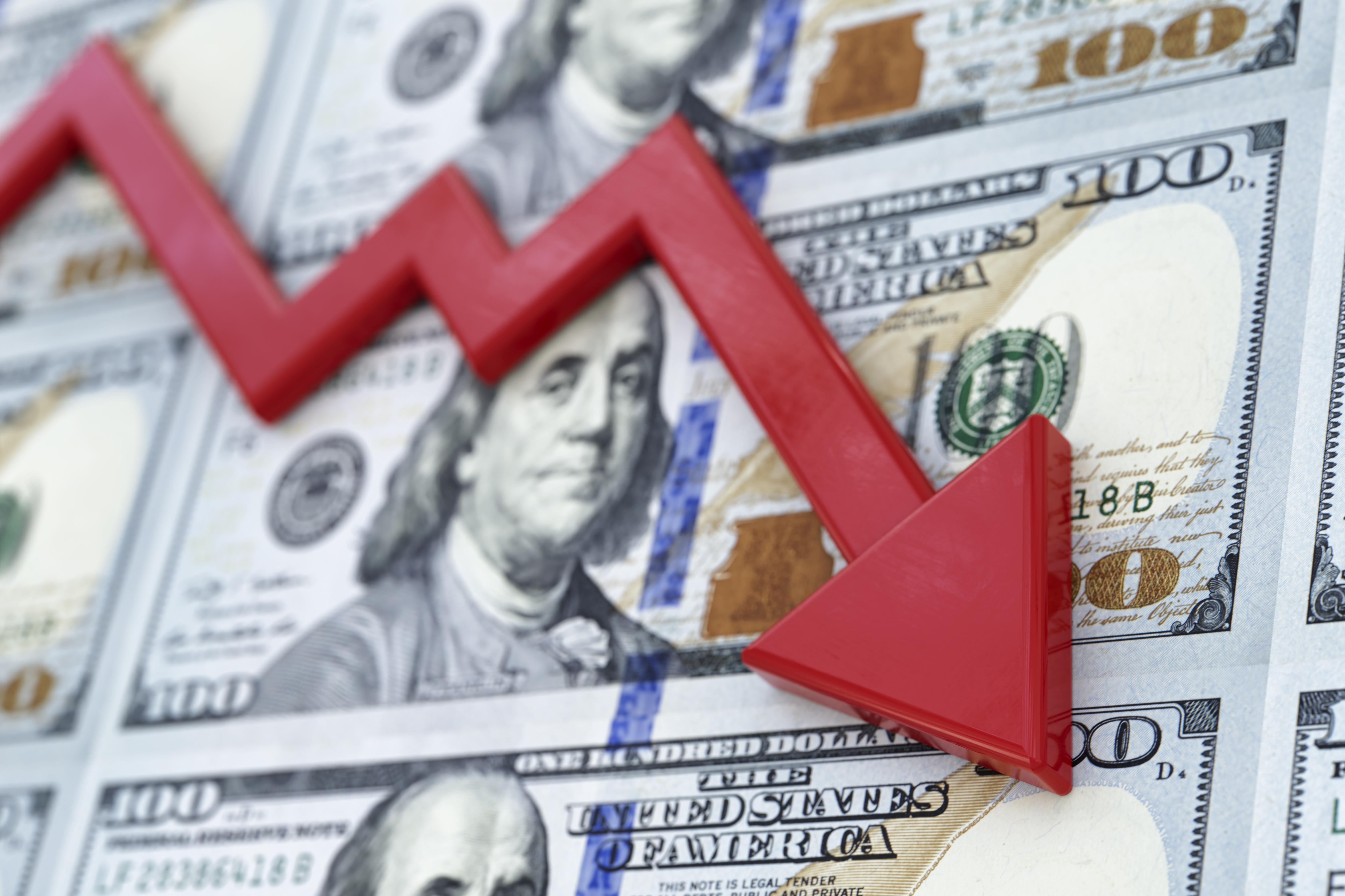 STZ Stock News Image - fool.com