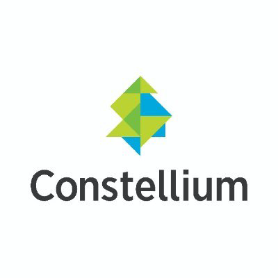 Is Constellium SE (CSTM) Overvalued After 3.7% Rally? GF Value Says Overvalued