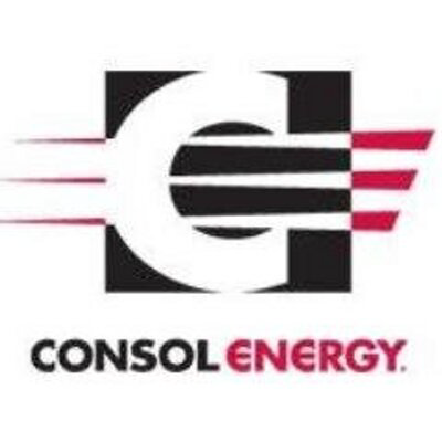 Is Core Natural Resources Inc (CNR) a Bargain After 4.0% Drop? GF Value Says Undervalued