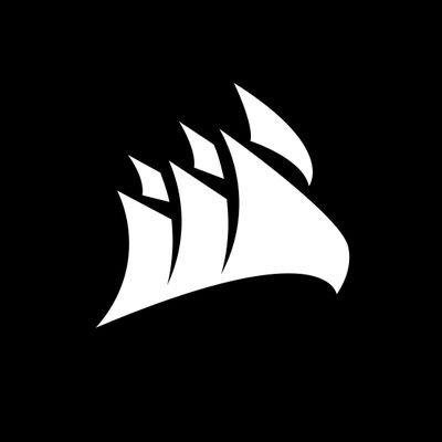 Is Corsair Gaming Inc (CRSR) Overvalued After 8.5% Rally? GF Value Says Overvalued