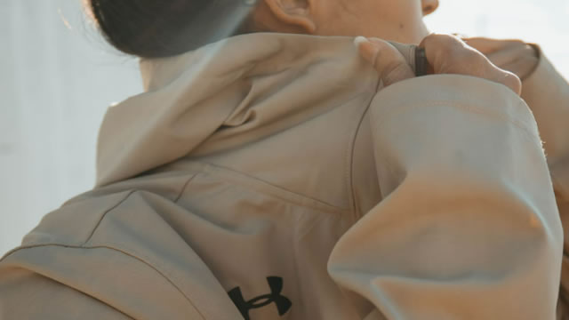 Is Cost Optimization the Key to Under Armour's Gross Margin Strength?
