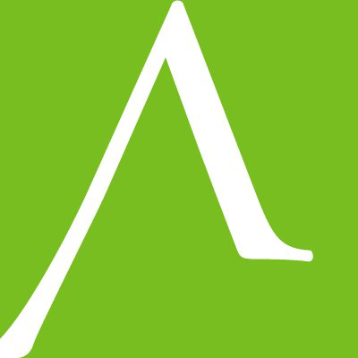 Is Covista Inc (CVSA) Overvalued After 3.3% Rally? GF Value Says Overvalued