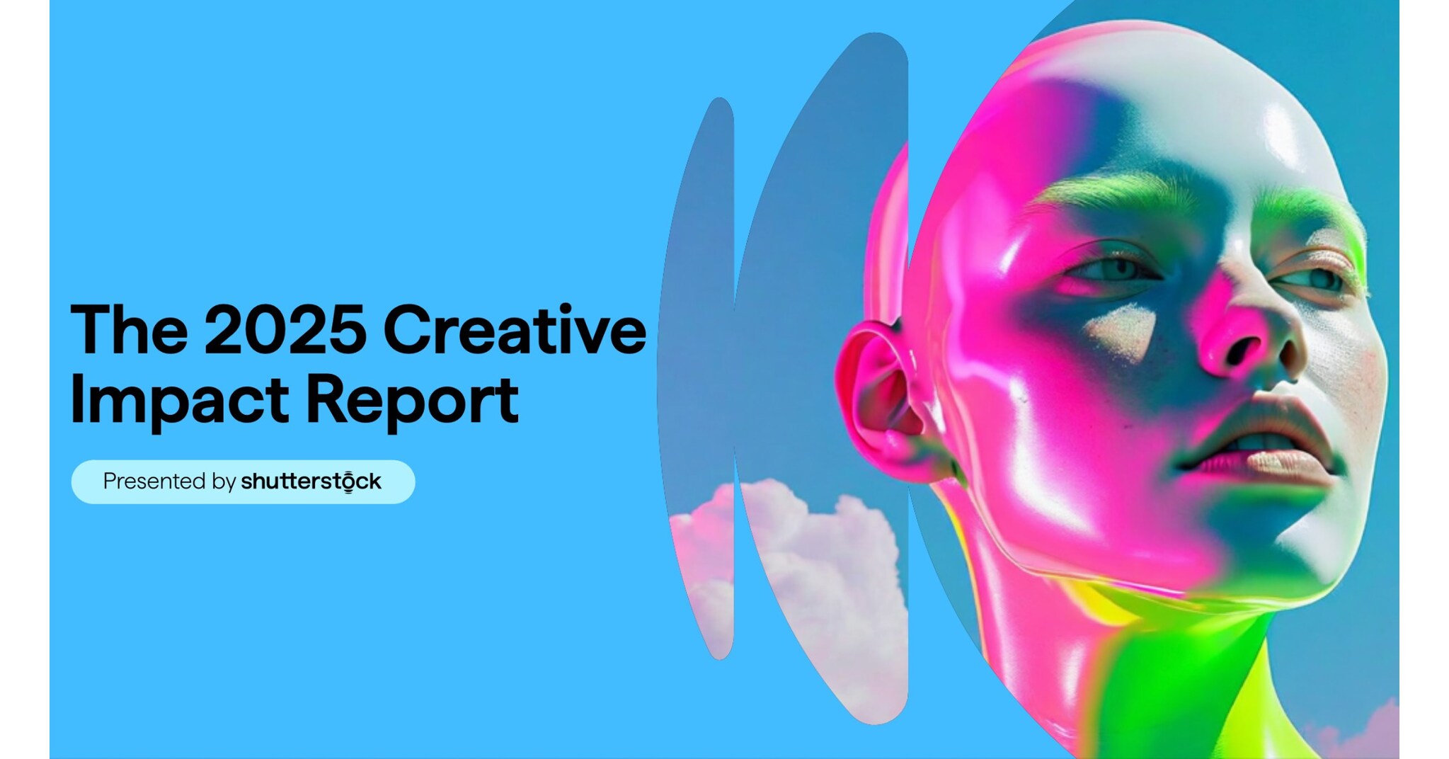 Is Creative Impact in Crisis? New Data Shows Why Consumer Connection is Falling, Despite Rise in Marketing Spend