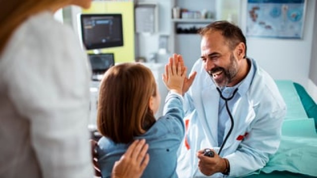 Is CRISPR Therapeutics Stock a Buy?