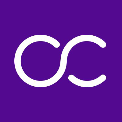 Is Crown Castle (CCI) Still 4.9% Undervalued After Q1 2026? EPS $0.34 vs $0.40 est (miss); Revenue $961M vs $995.56M est (miss) - GF Score 63/100