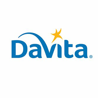 Is DaVita Inc (DVA) Overvalued After Q2 Earnings Beat? EPS at $4.02 and Revenue at $3.554 Billion; GF Score: 86/100