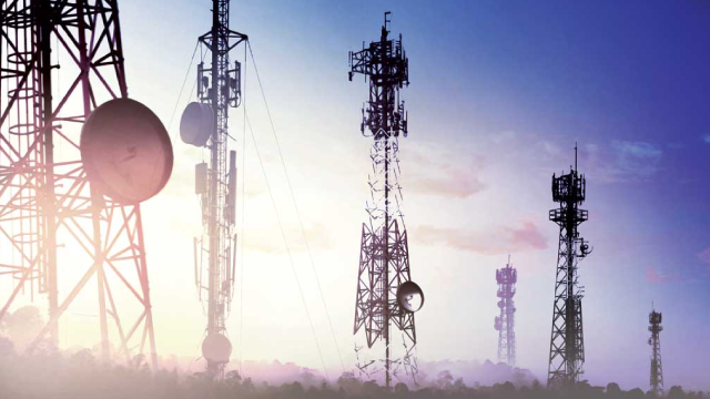 Foto von Is Deutsche Telekom (DTEGY) Stock Outpacing Its Utilities Peers This Year?