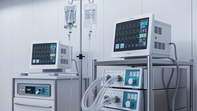 Is DGX Stock Worth Buying After Its Strong 2026 Earnings Momentum?