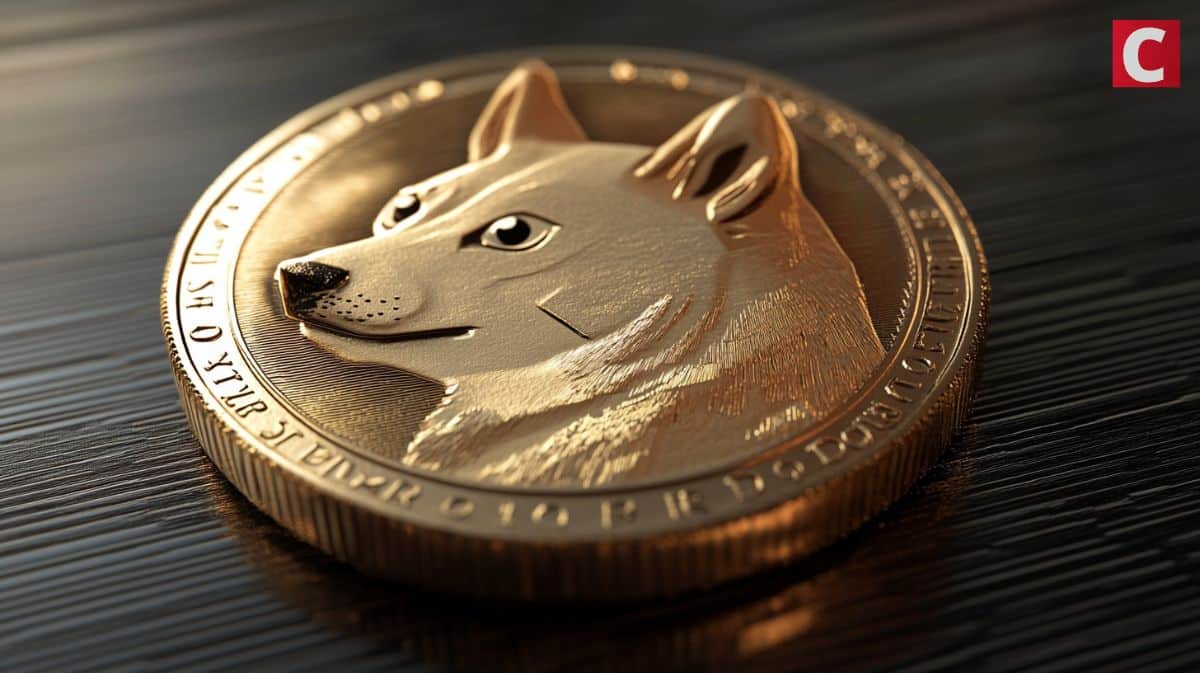 Article image for Is Dogecoin Price Heading for a New Low in Early 2026?