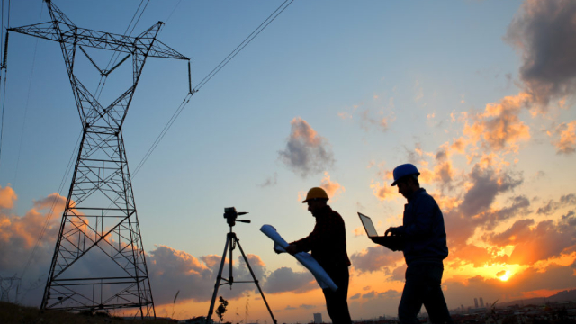 Is Dominion Energy the Smartest Investment You Can Make Today?