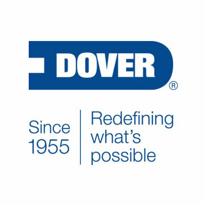 Is Dover (DOV) Overvalued After Q1 2026 Earnings? Adjusted EPS $2.28 vs $2.00 Est., Revenue $2.054B vs $2.003B Est.; GF Score 87/100, 14.3% Overvalued
