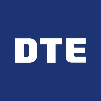 Is DTE Energy (DTE) Overvalued After Q1 2026 EPS Miss? GAAP EPS $1.19 vs $2.02 est; Revenue not disclosed (est $4.31B); GF Score 73/100, GF Value: 2.1% overvalued