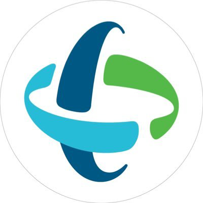 Is Duke Energy Corp (DUK) Overvalued After Q2 Earnings Beat? EPS of $1.38 Exceeds $1.31 Estimate, GF Score: 80/100