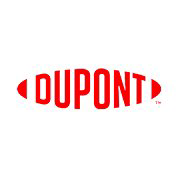 Is DuPont de Nemours Inc (DD) Overvalued After 3.1% Rally? GF Value Says Overvalued