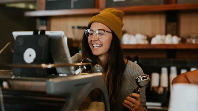 Is Dutch Bros a Buy, Sell, or Hold in 2025?