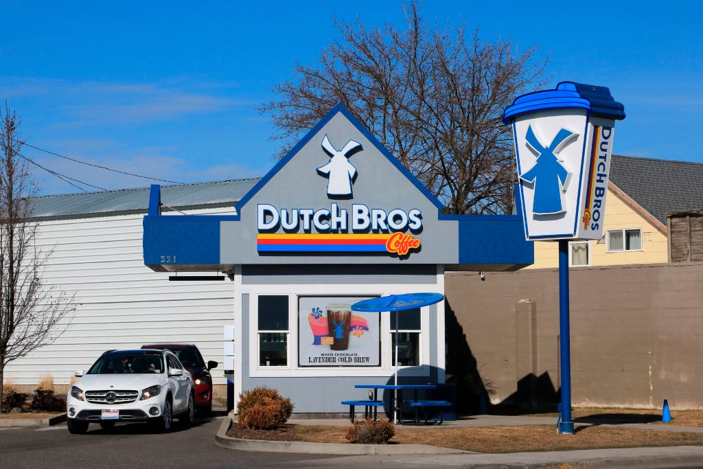 Is Dutch Bros Stock a Long-Term Buy?