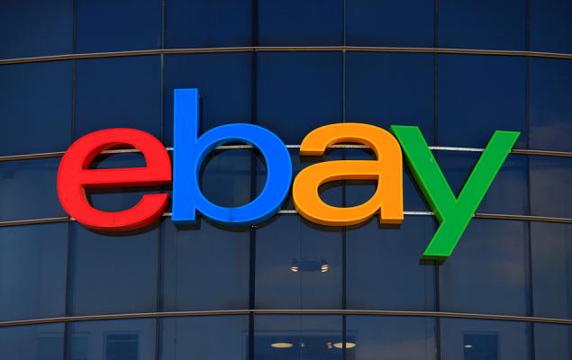 Is eBay Set to Reignite Growth by Expanding Into Social Commerce?