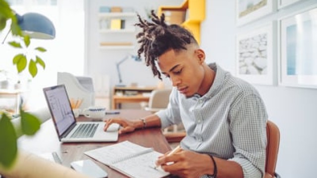 Is Eli Lilly the Best Pharmaceutical Stock for You?