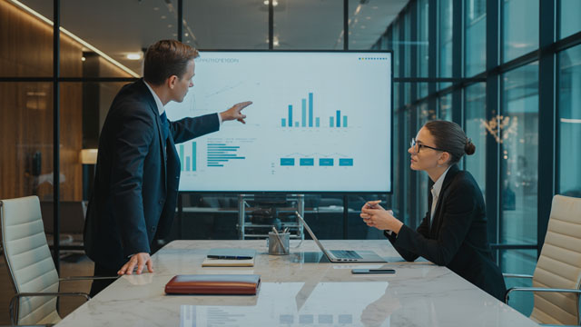 Is EME Stock a Buy as Growth Strength Battles a Premium Valuation?