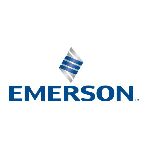 Is Emerson Electric Co (EMR) Overvalued After Q3 Earnings Beat Estimates? Adjusted EPS: $1.71, Revenue: $4.873 Billion - GF Score: 82/100