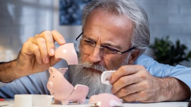 Is Energy Transfer the Best-High Yield Energy Stock for You?