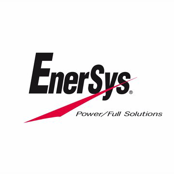 Is EnerSys (ENS) Overvalued After 3.0% Rally? GF Value Says Overvalued