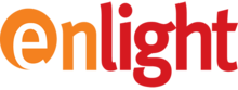 Is Enlight Renewable Energy Ltd (ENLT) Overvalued After 3.4% Rally? GF Value Says Overvalued