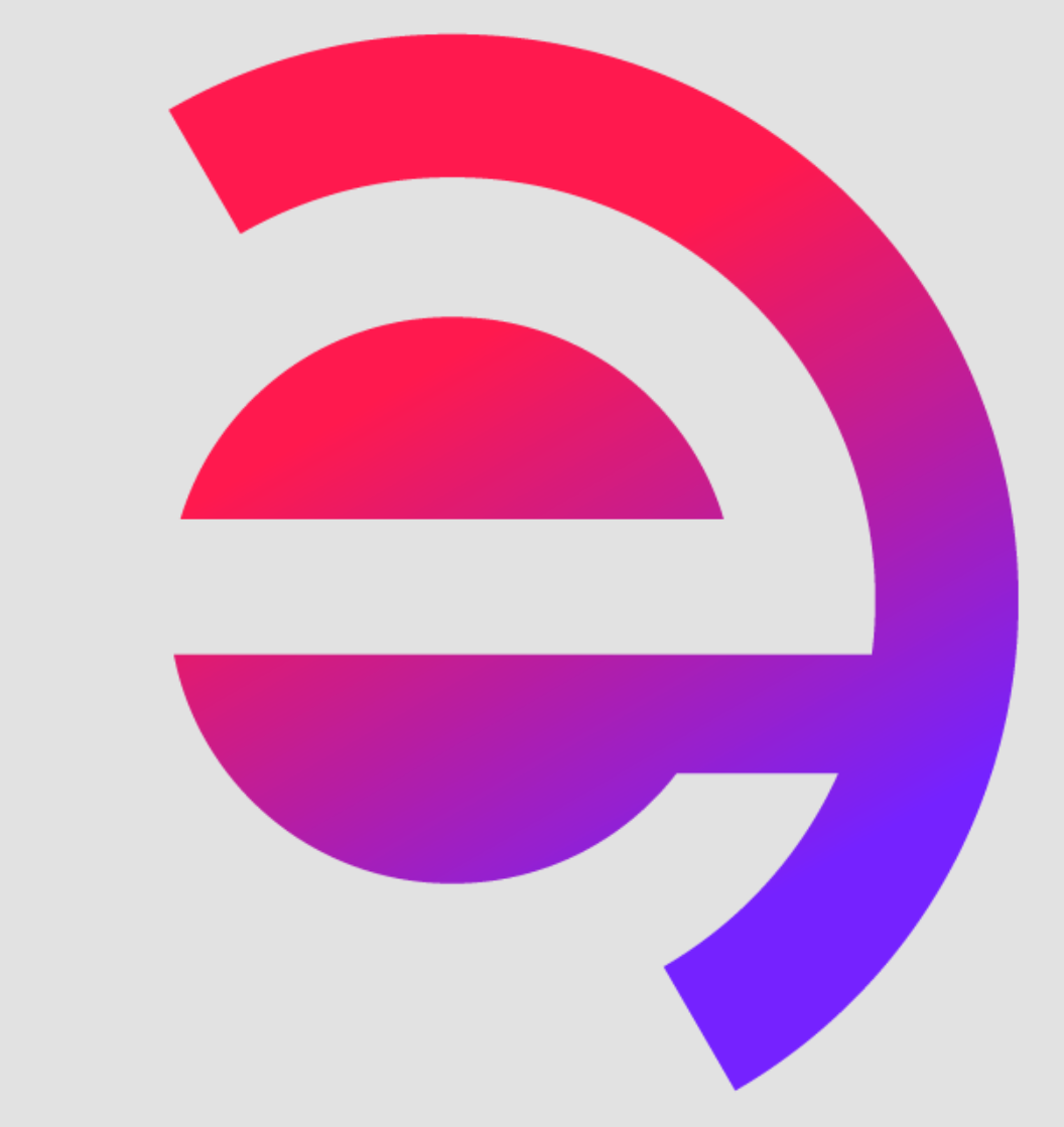 Is Entergy Corp (ETR) Facing Challenges After Q2 Earnings Miss? EPS at $1.03 vs. $1.68 Estimate; GF Score: 70/100